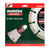 Buy Metabo 6.24310 Diamond Cutting Disc Universal 230mm x 22.23mm at Toolstop