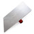 Buy Marshalltown M1D 1 Plasterers Aluminium Hawk 13 x 13in at Toolstop