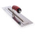 Buy Marshalltown PF16D Permaflex Trowel with Durasoft Handle 16 Inch (27940) at Toolstop