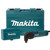 Makita TM3000CX4 Multi-Cutter 320W Oscillating with 56 Accessories 110V - 5