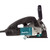 Makita SG1251J Wall Chaser 125mm 110V - 2