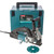 Makita SG1251J Wall Chaser 125mm 110V - 6