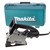 Makita SG1250 Wall Chaser 240V - 4