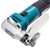 Makita JS1602 Metal Shear 1.6mm (240V) 2