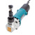 Makita JN1601 1.6mm Nibbler (110V) 2