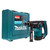 Buy Makita HR2811F SDS+ Rotary Hammer Drill 240V at Toolstop