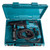 Buy Makita HR2631F 26mm SDS+ 3 Mode AVT Rotary Hammer Drill 240V at Toolstop