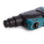 Makita HR2631F 26mm SDS+ 3 Mode AVT Rotary Hammer Drill 240V - 1