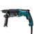 Buy Makita HR2610 SDS+ 3 Mode Rotary Hammer Drill 110V at Toolstop