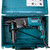 Makita HR2610 SDS+ 3 Mode Rotary Hammer Drill 110V - 1