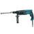 Buy Makita HR2470T SDS+ Rotary Hammer Drill with Quick Change Chuck 110V at Toolstop