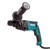 Buy Makita HR1840 18mm SDS+ Rotary Hammer 110V at Toolstop