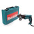 Buy Makita HR1830 SDS + Rotary Hammer Drill 110V at Toolstop