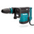 Makita HM1213C SDS MAX 1500W Demolition Hammer with AVT 240V 2