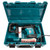 Makita HM0871C SDS Max Demolition Hammer with AVT (240V) 3