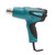 Makita HG651CK Heat Gun 240V - 3