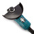 Buy Makita GA9020S Angle Grinder with Soft Start 9in / 230mm 240V at Toolstop