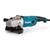 Buy Makita GA7020 7"/180mm Angle Grinder 2000W 110V at Toolstop