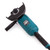 Makita GA7020 7"/180mm Angle Grinder 2000W 110V - 2