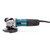 Buy Makita GA5040R01 Corded 125mm Angle Grinder 240V at Toolstop