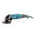 Makita GA5021 125mm Angle Grinder 240V - 4