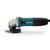 Buy Makita GA4030R 100mm Slim Angle Grinder 720W 240V at Toolstop