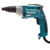 Makita FS2500 Drywall TEK Screwdriver (240V) 4