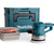 Buy Makita BO6030 Random Orbit Sander 6 Inch / 152mm with 53 Accessories 110V at Toolstop