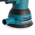 Buy Makita BO5041 Random Orbit Sander 240V at Toolstop