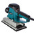 Makita BO4900V Sander 1/2 Sheet Orbital Finishing with Speed Control 110V - 3