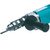 Buy Makita 8419B 13mm 2 Speed Percussion Drill 240V for GBP200 at Toolstop