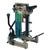 Buy Makita 7104L Chain Mortiser 240V for GBP999.96 at Toolstop