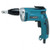 Buy Makita 6824 Drywall Screwdriver 240V for GBP116.63 at Toolstop