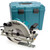 Makita 5903RK 235mm Circular Saw in Kit Box (110V)