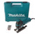 Buy Makita 4351FCT Jigsaw Orbital Action with Tool-less Blade Fixing and Job Light 110V at Toolstop