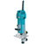 Buy Makita 3707F 1/4in Trimmer with Light 110V at Toolstop