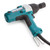 Buy Makita TW0250 1/2in Square Drive Impact Wrench 110V at Toolstop