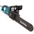 Buy Makita UC3551A Electric Chainsaw 14in / 35cm 240V at Toolstop