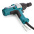 Makita TW0200 1/2" Square Drive Impact Wrench 110V - 2