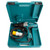 Makita TW0200 1/2" Square Drive Impact Wrench 110V - 4