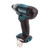 Buy Makita TD110DZ 10.8V CXT Impact Driver (Body Only) at Toolstop