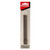 Buy Makita P-67795 Autofeed Screwdriver Bits PH2 157mm x 5mm Diameter (Pack of 3) at Toolstop