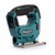 Buy Makita JV101DZ 10.8V CXT Jigsaw (Body Only) at Toolstop