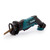 Makita JR105DZ 10.8V CXT Cordless Reciprocating Saw (Body Only) - 6