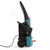 Buy Makita HW1200 Pressure Washer 120 bar 1800W 240V at Toolstop