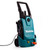 Makita HW1200 Pressure Washer 120 bar 1800W 240V - 5