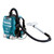 Makita DVC260Z Cordless Backpack Vacuum Cleaner 2 x 18V (Body Only) - 5