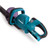 Buy Makita DUH651Z Hedge Trimmer 36V Cordless li-ion (Body Only) - accepts 2 x 18V Batteries at Toolstop