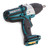 Buy Makita DTW450Z  18V Cordless Impact Wrench (Body Only) at Toolstop