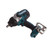 Makita DTW1002Z 18V LXT Brushless Impact Wrench 1/2in Square Drive (Body Only) - 3